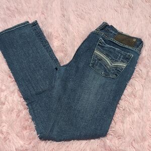 Pepe Women's Skinny Jeans